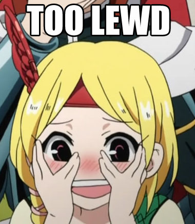 cdc.jpeg