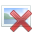 48d4aaeea3.png