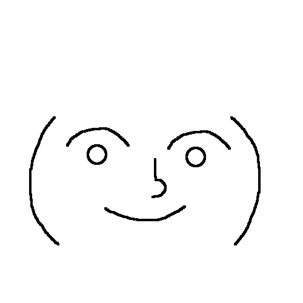 e004335250cd7d8.gif