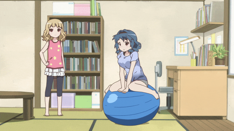 j7KtYEIC_o.gif
