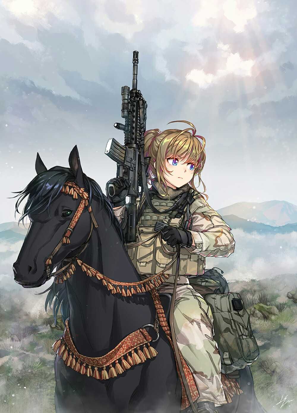 afbde9455890b76b2ec4c5073fe06502.jpg