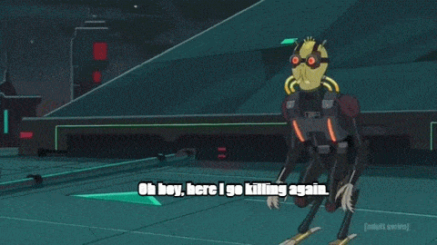 t8JjQix.gif