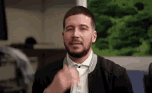 tenor.gif