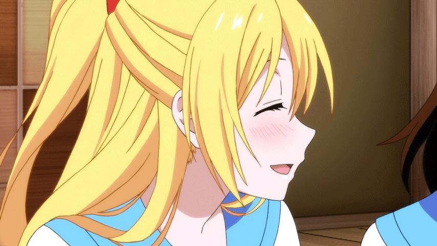 FK0i.gif