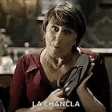 tenor.gif