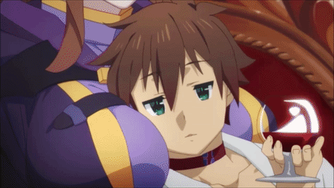 5yB4.gif