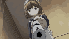 tenor.gif
