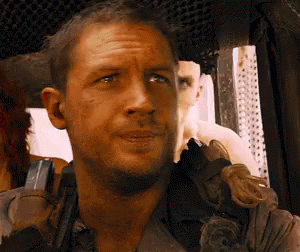 104548041acac9bff2f0b8c7f84d247c.gif