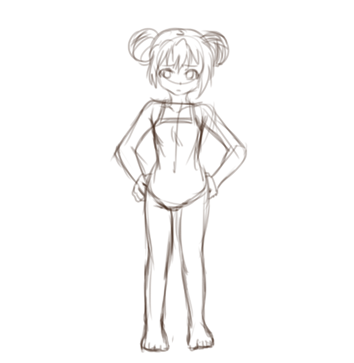 FpoN2To.png