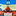 rg7PJVf.gif