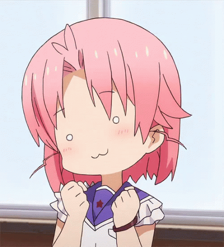 tenor.gif
