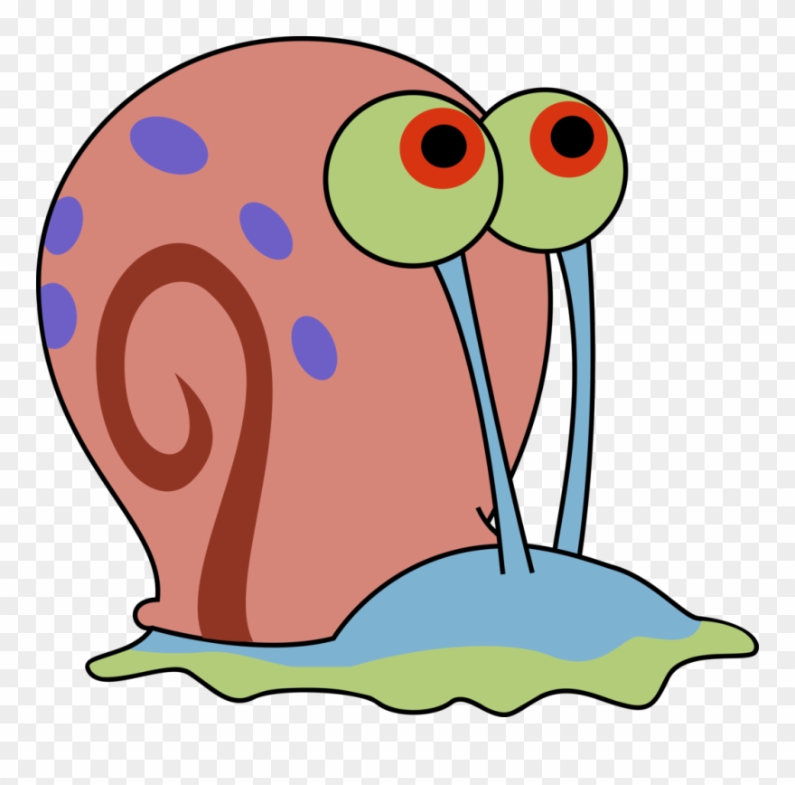 53-538554_gary-the-snail-gary-the-snail-png-clipart.png