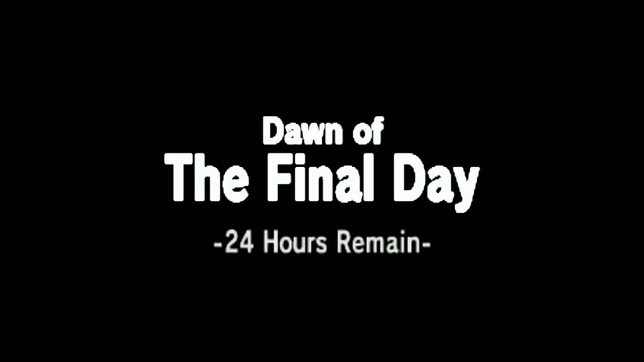 dawnofthefinalday.jpg