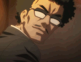 7UrgKDl.gif