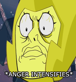 YDw6Ezk.gif