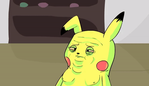 zawWmuj.gif