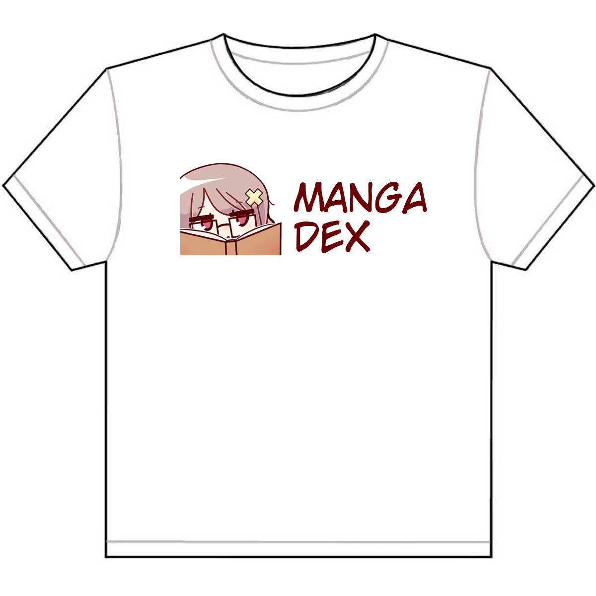 Xbqul9B.png