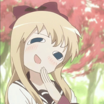 m4X0GT0.gif