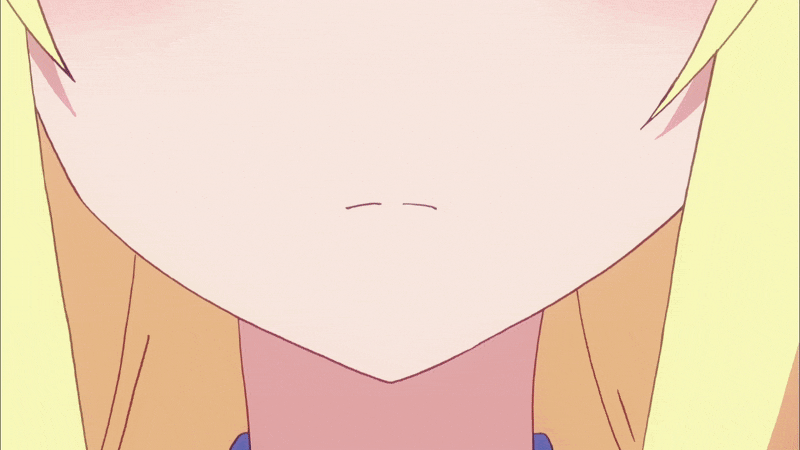 5QdMvRsh_o.gif
