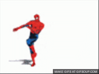 e0baff6beabb273243f9f17a092f6709.gif
