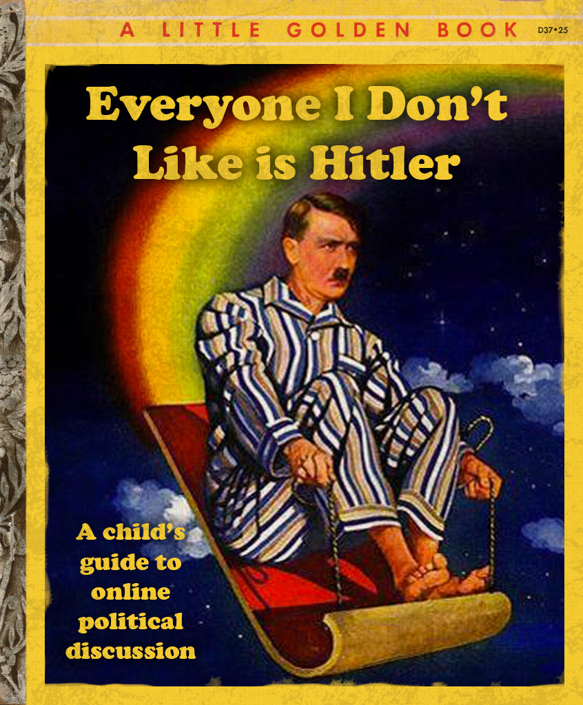 everyone-hitler.jpg