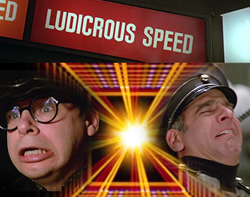 ludicrous_speed.jpg