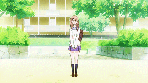 a49d89969bd34bb144e6fb9664d825a1.gif