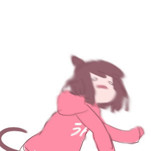 PH5mwpM.gif