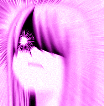 nsUGkAL.gif
