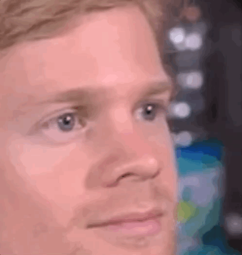 blinking-guy.gif