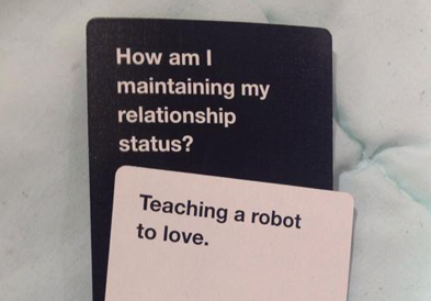 teaching-a-robot-to-love.png