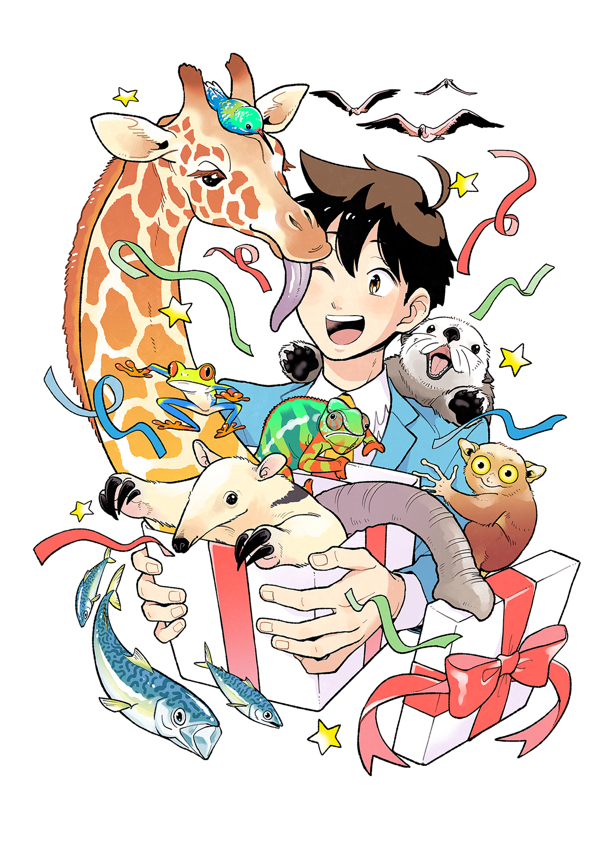 tendebu_anime_20200421_congrat.jpg