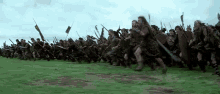 tenor.gif