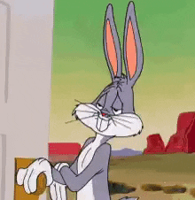 0f06169b40221ed8593243298b0e9d9e.gif