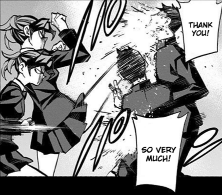 Full-speed-kick-and-punches.png