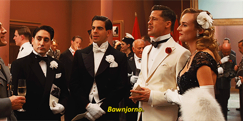 source.gif