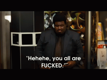 pnXB6M9.gif