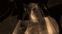 mgs-metal-gear-solid.gif