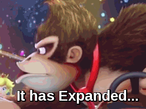 +_b324b9ec74d7d05363716a05c3c1b0b0.gif