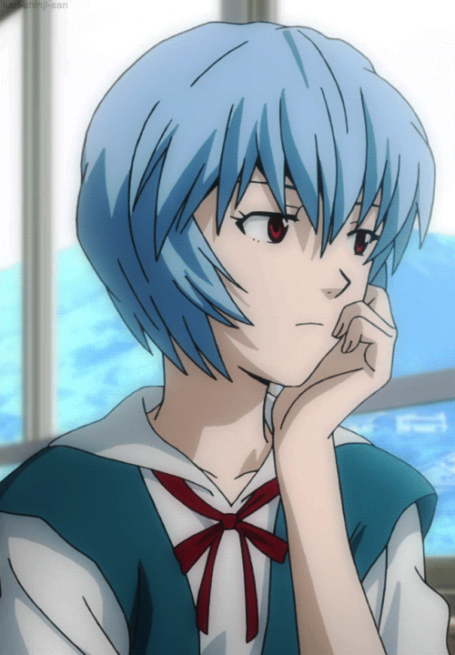 8ZlxFtj.gif