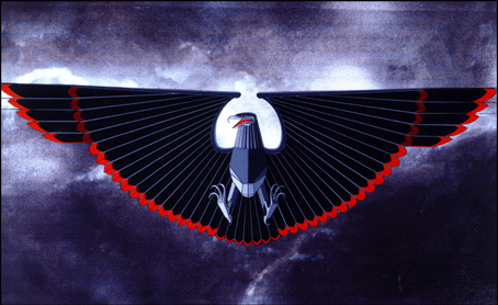 83ce1ca9442d82ac6ba3a13c5b31882f.gif
