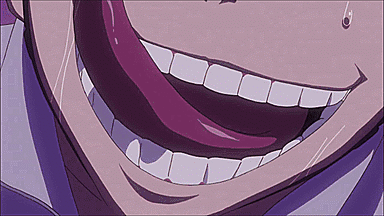 0b7aee913bf411c0b588c3b744f14d62b3671fc7r1-384-216_hq.gif