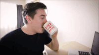 b86zD0f.gif