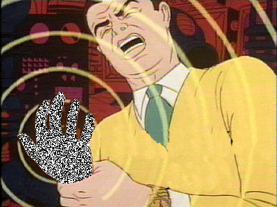 E5D5SJf.gif