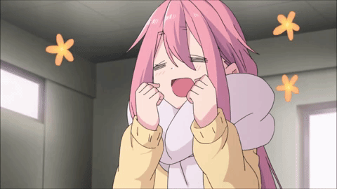 lI72BIQ.gif
