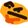 2x