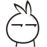 053.gif