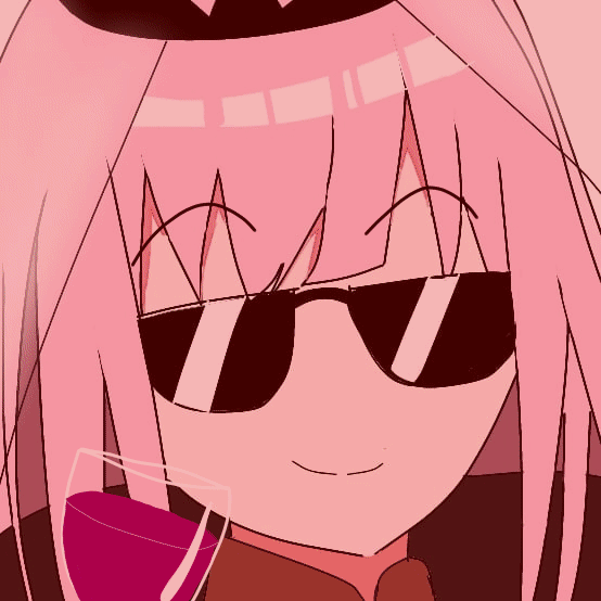 plJcVG1.gif
