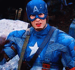 BR6Ozvw.gif