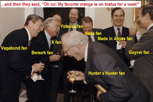 hiatus-manga.jpg